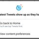 Illustration for article titled 17 New Features Your Favorite Apps Added While You Werent Looking